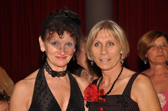 min 2012 05 11 paris 504